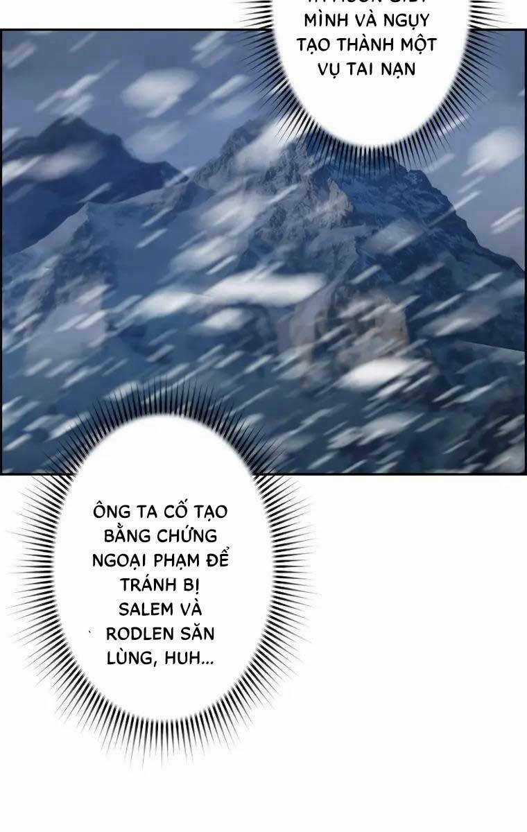 Đặc Tính Tiến Hóa Của Chiêu Hồn Sư Chapter 27 trang 28