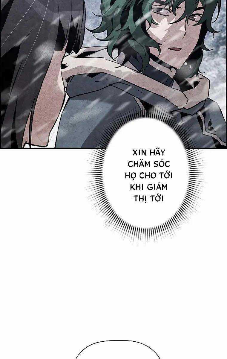 Đặc Tính Tiến Hóa Của Chiêu Hồn Sư Chapter 27 trang 3