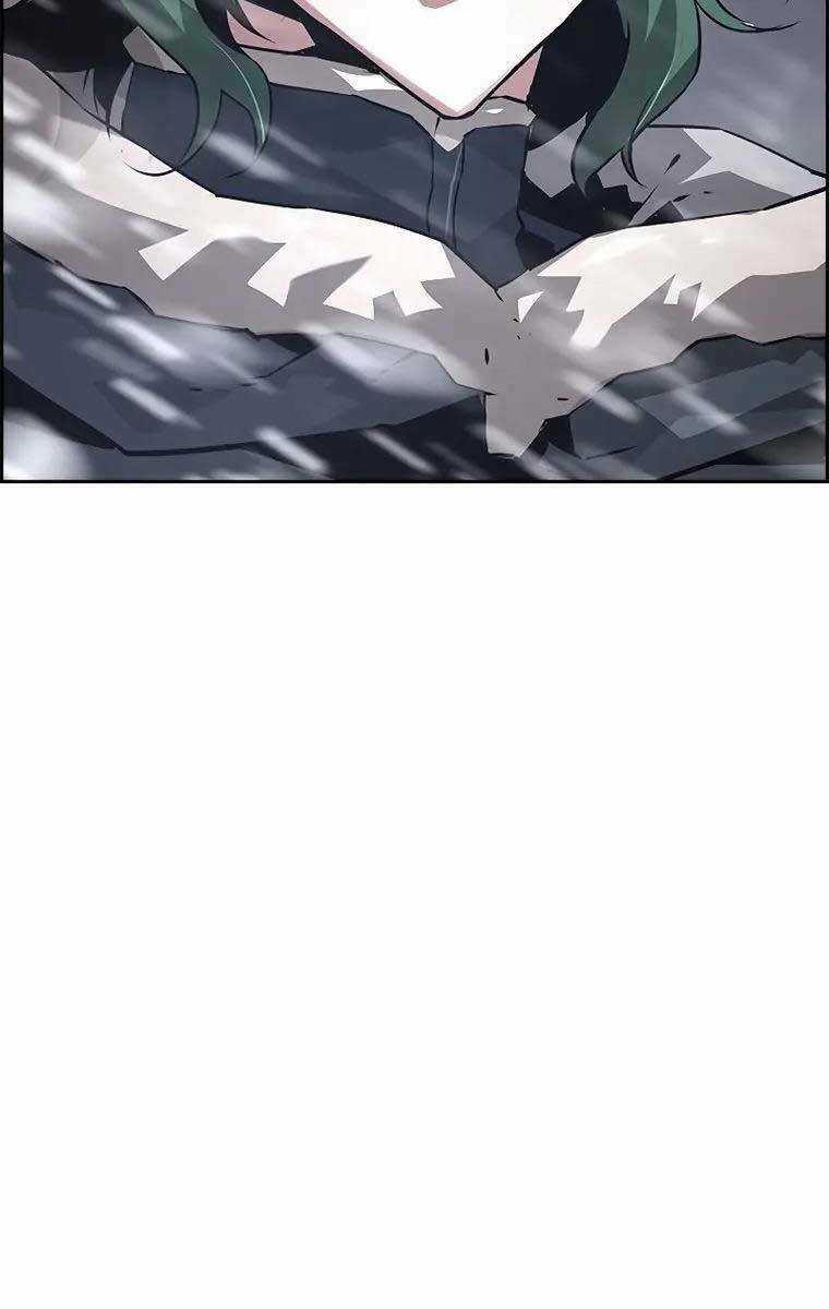 Đặc Tính Tiến Hóa Của Chiêu Hồn Sư Chapter 27 trang 32