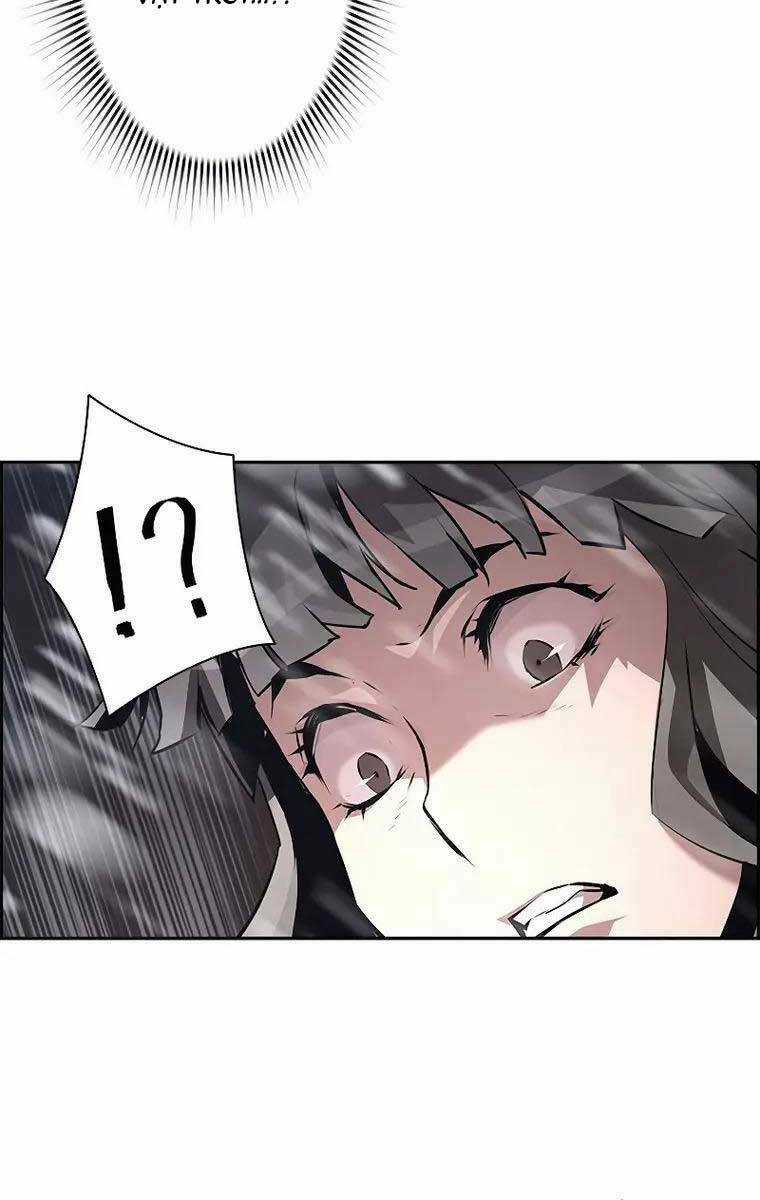 Đặc Tính Tiến Hóa Của Chiêu Hồn Sư Chapter 27 trang 36