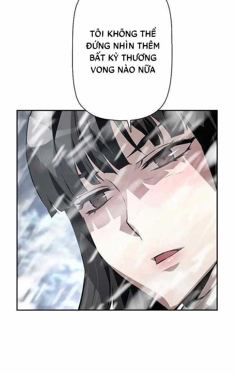 Đặc Tính Tiến Hóa Của Chiêu Hồn Sư Chapter 27 trang 4