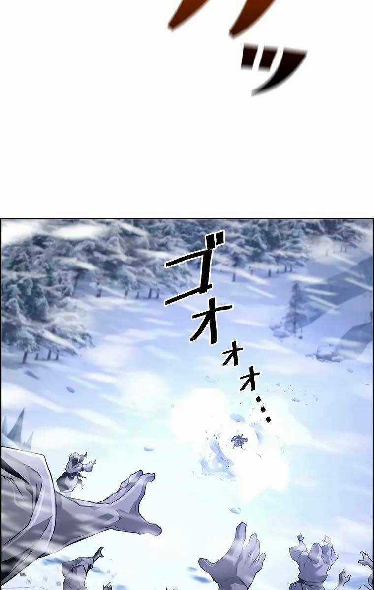 Đặc Tính Tiến Hóa Của Chiêu Hồn Sư Chapter 27 trang 40