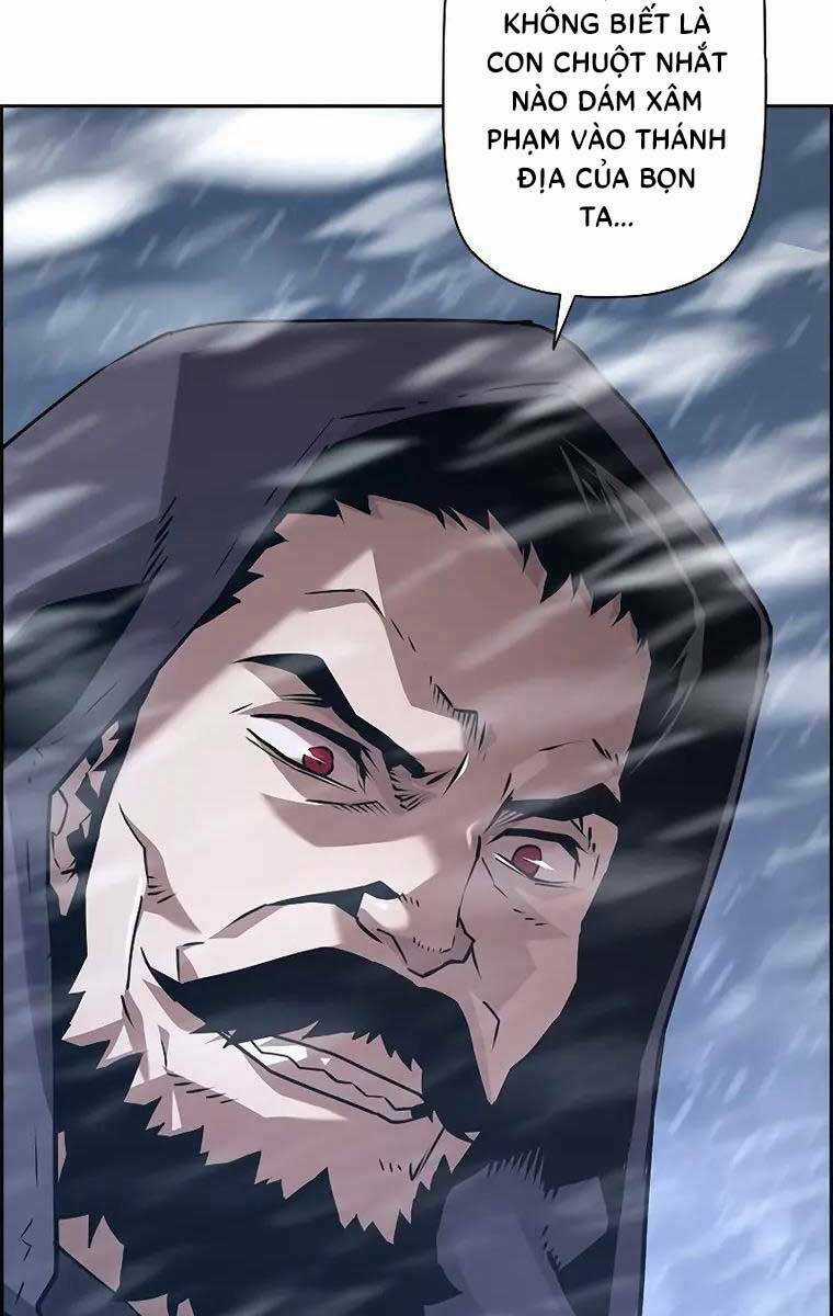 Đặc Tính Tiến Hóa Của Chiêu Hồn Sư Chapter 27 trang 43