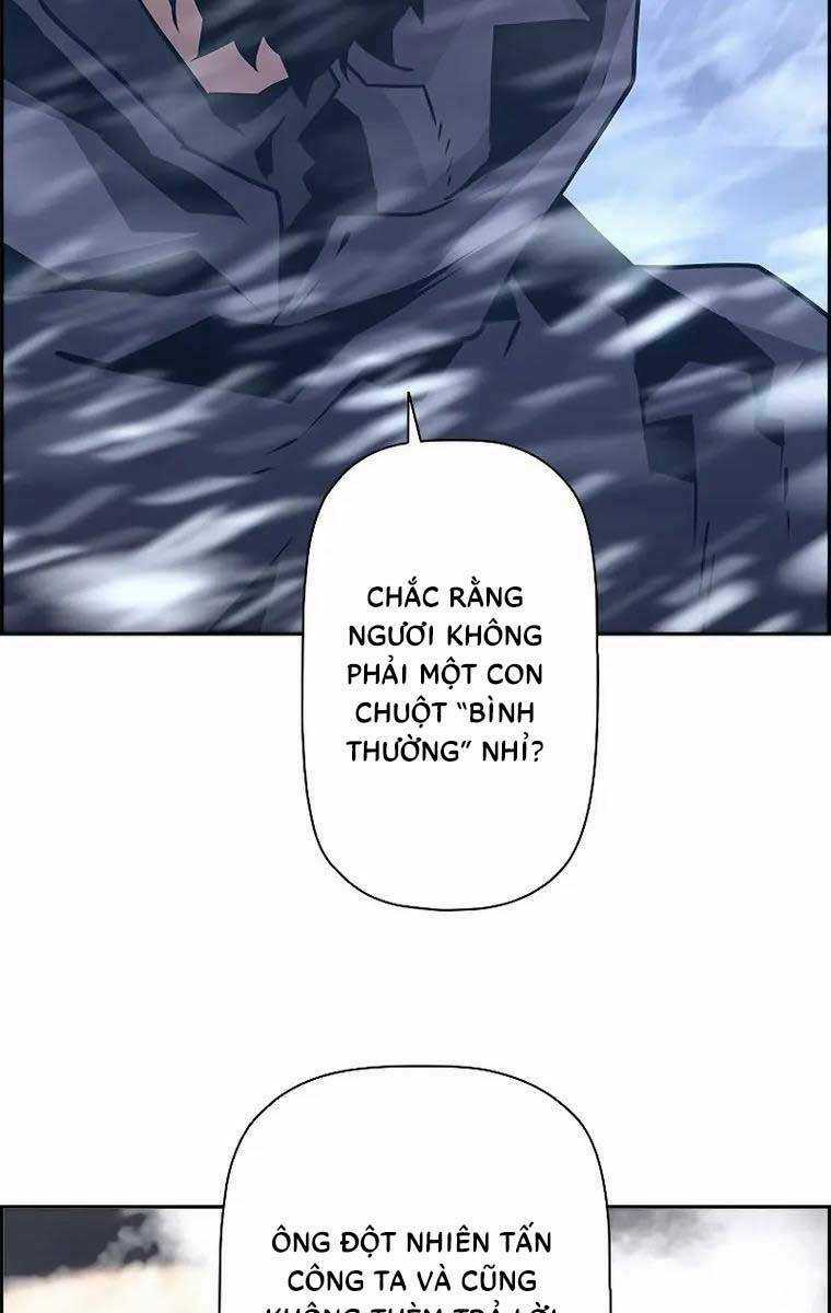 Đặc Tính Tiến Hóa Của Chiêu Hồn Sư Chapter 27 trang 44