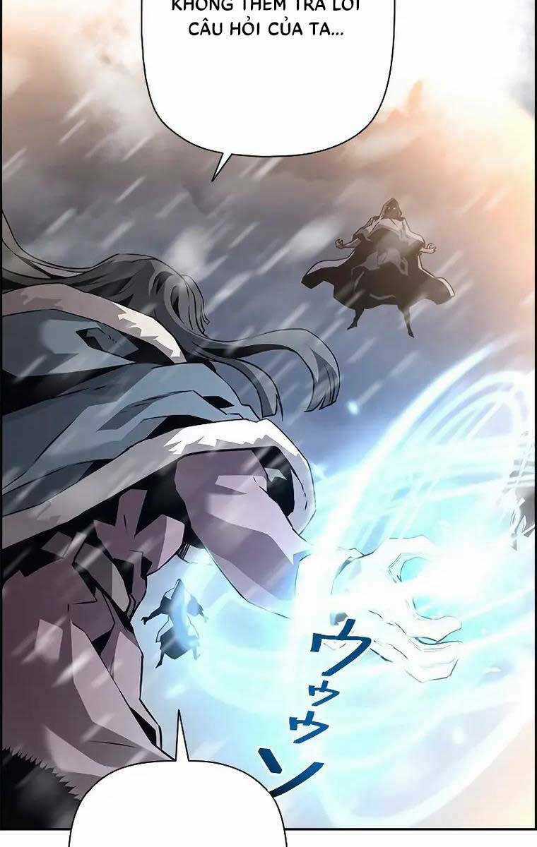 Đặc Tính Tiến Hóa Của Chiêu Hồn Sư Chapter 27 trang 45