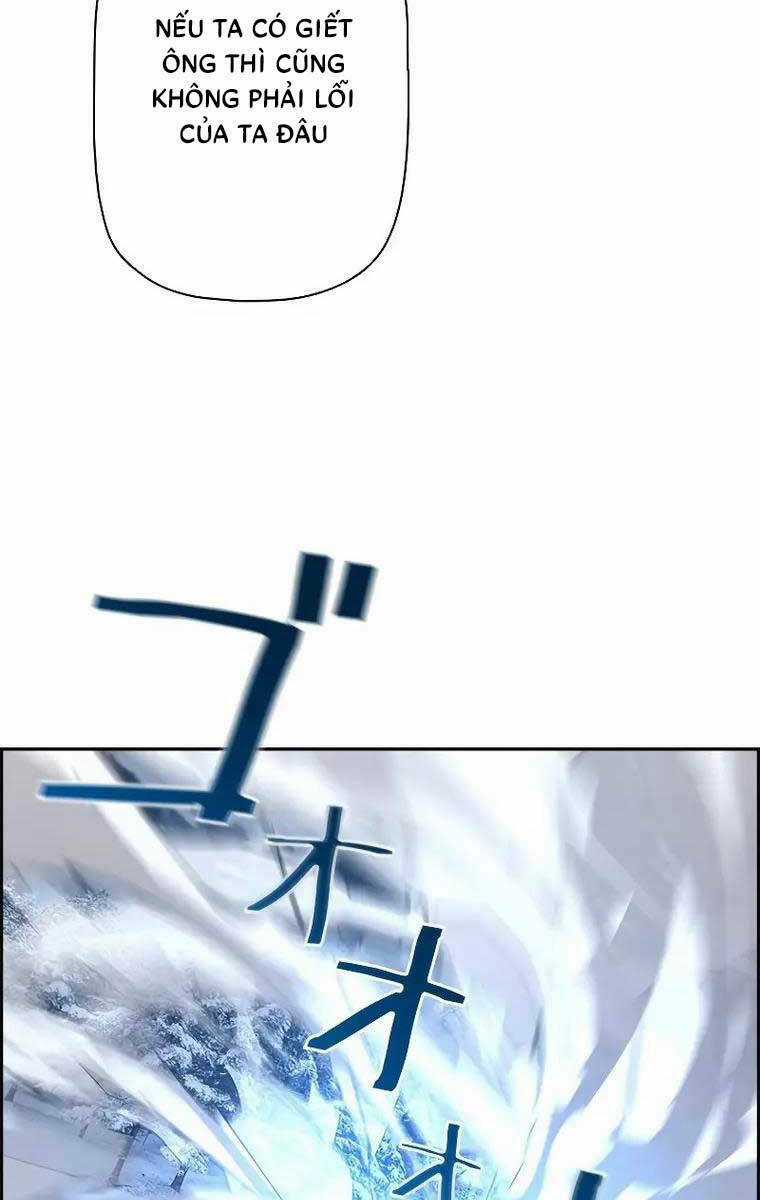 Đặc Tính Tiến Hóa Của Chiêu Hồn Sư Chapter 27 trang 46