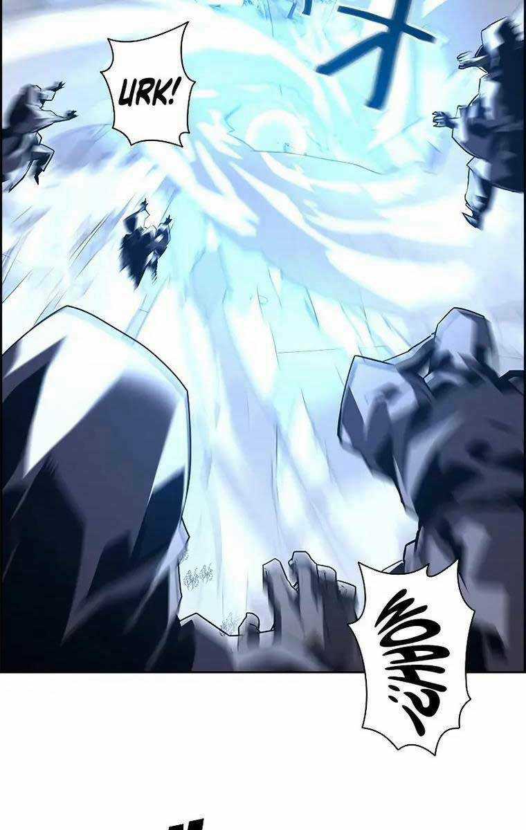 Đặc Tính Tiến Hóa Của Chiêu Hồn Sư Chapter 27 trang 47