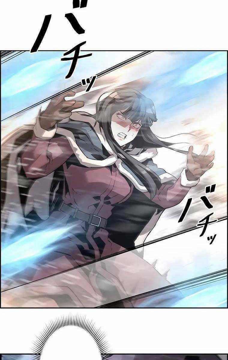 Đặc Tính Tiến Hóa Của Chiêu Hồn Sư Chapter 27 trang 48