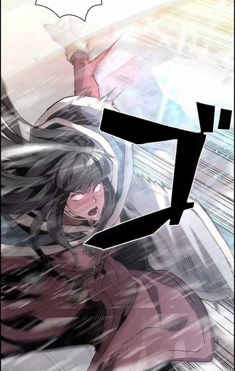 Đặc Tính Tiến Hóa Của Chiêu Hồn Sư Chapter 27 trang 50