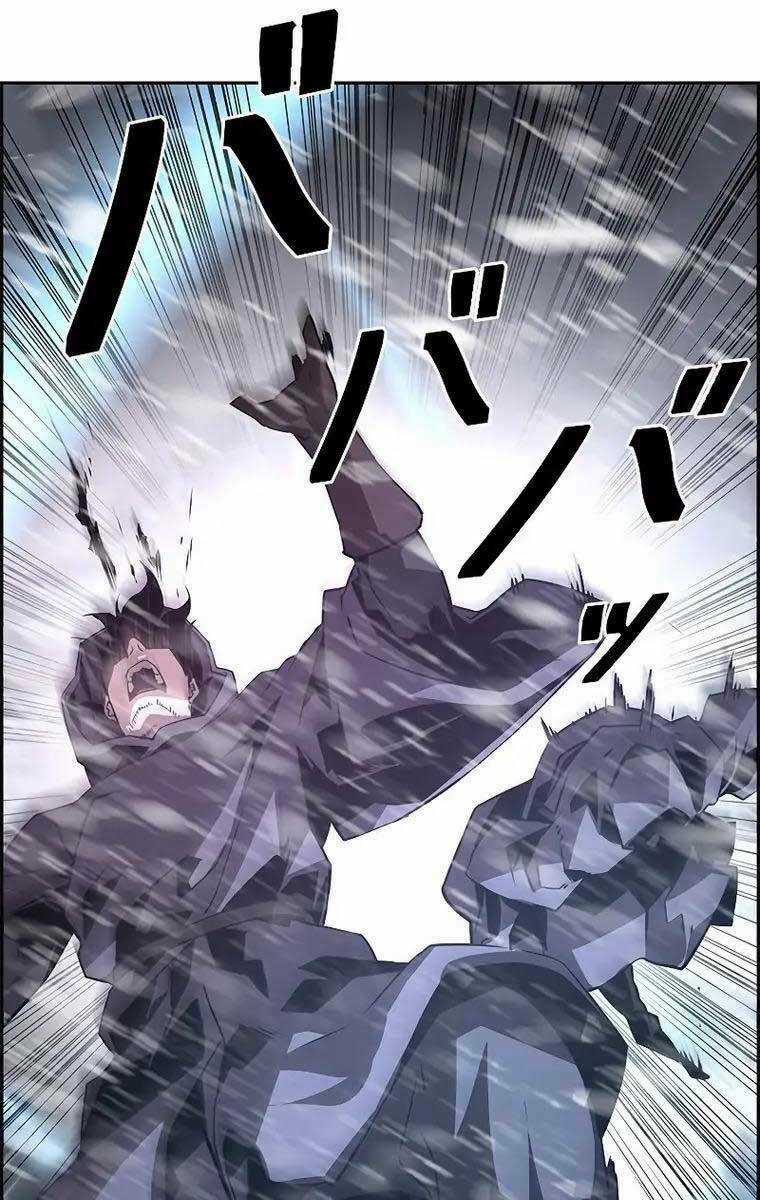 Đặc Tính Tiến Hóa Của Chiêu Hồn Sư Chapter 27 trang 52