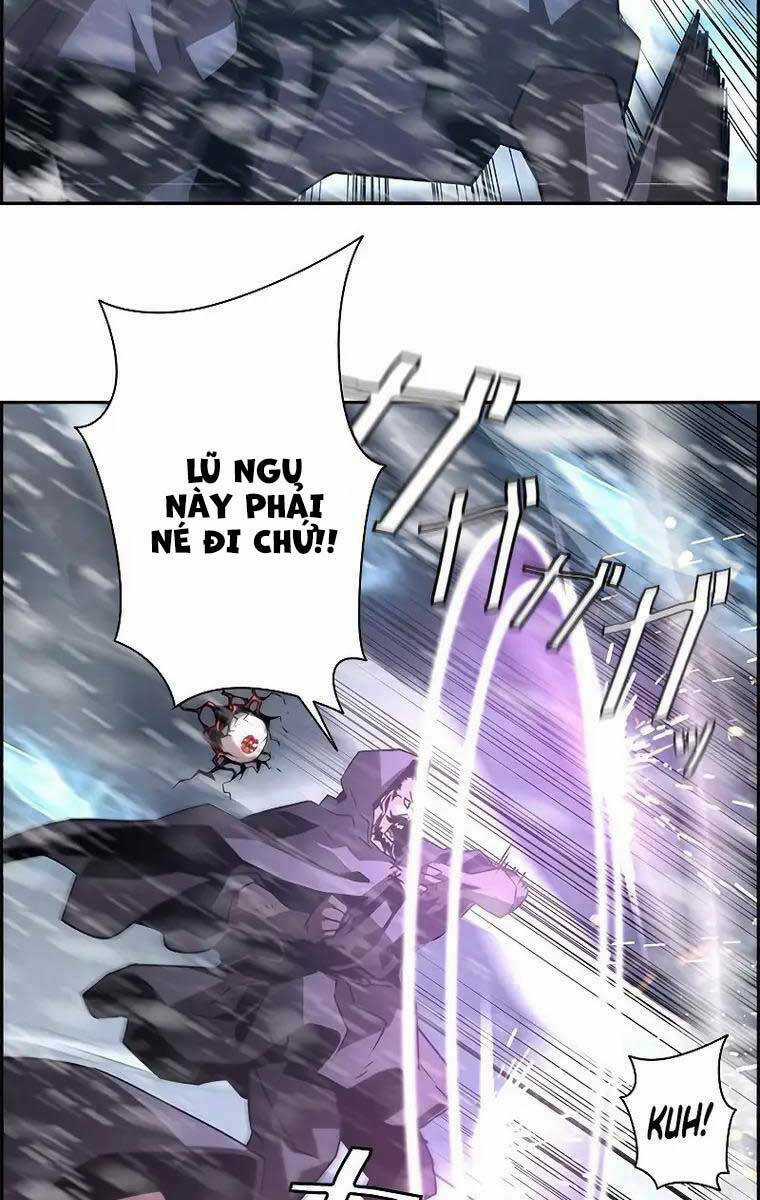 Đặc Tính Tiến Hóa Của Chiêu Hồn Sư Chapter 27 trang 53