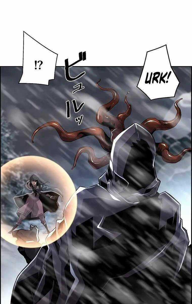 Đặc Tính Tiến Hóa Của Chiêu Hồn Sư Chapter 27 trang 60