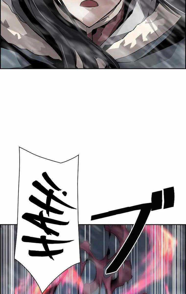 Đặc Tính Tiến Hóa Của Chiêu Hồn Sư Chapter 27 trang 62