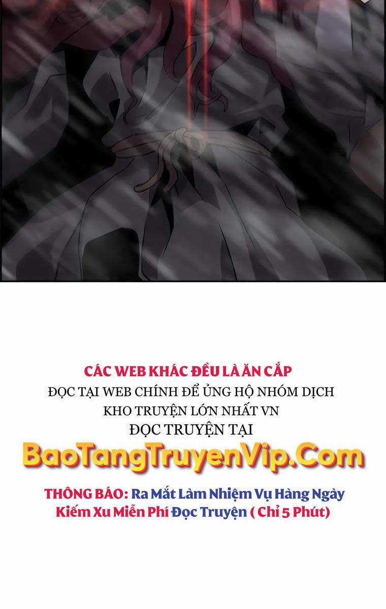 Đặc Tính Tiến Hóa Của Chiêu Hồn Sư Chapter 27 trang 64