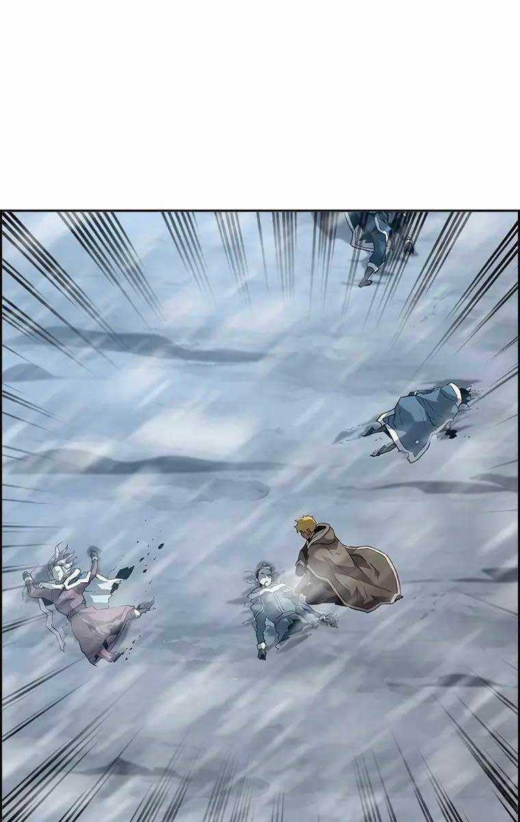 Đặc Tính Tiến Hóa Của Chiêu Hồn Sư Chapter 27 trang 65