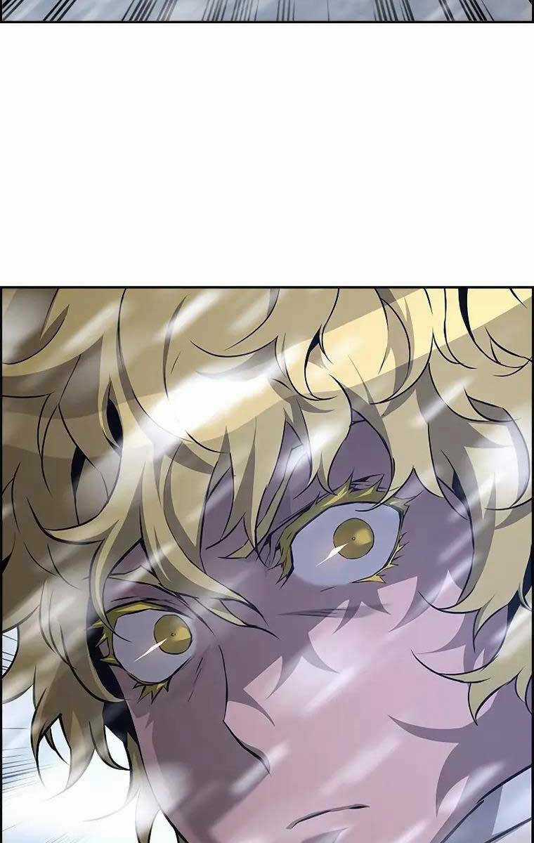 Đặc Tính Tiến Hóa Của Chiêu Hồn Sư Chapter 27 trang 66