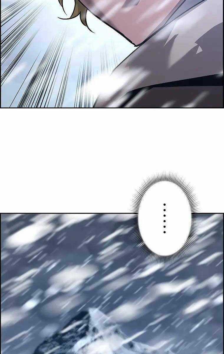 Đặc Tính Tiến Hóa Của Chiêu Hồn Sư Chapter 27 trang 67