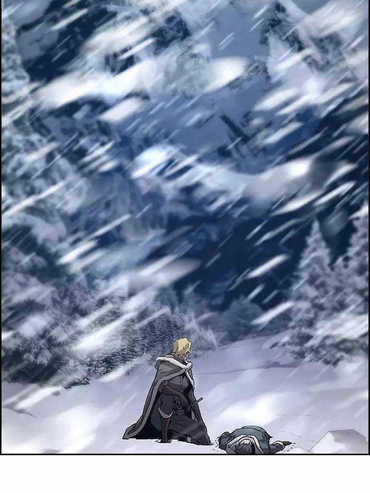 Đặc Tính Tiến Hóa Của Chiêu Hồn Sư Chapter 27 trang 68