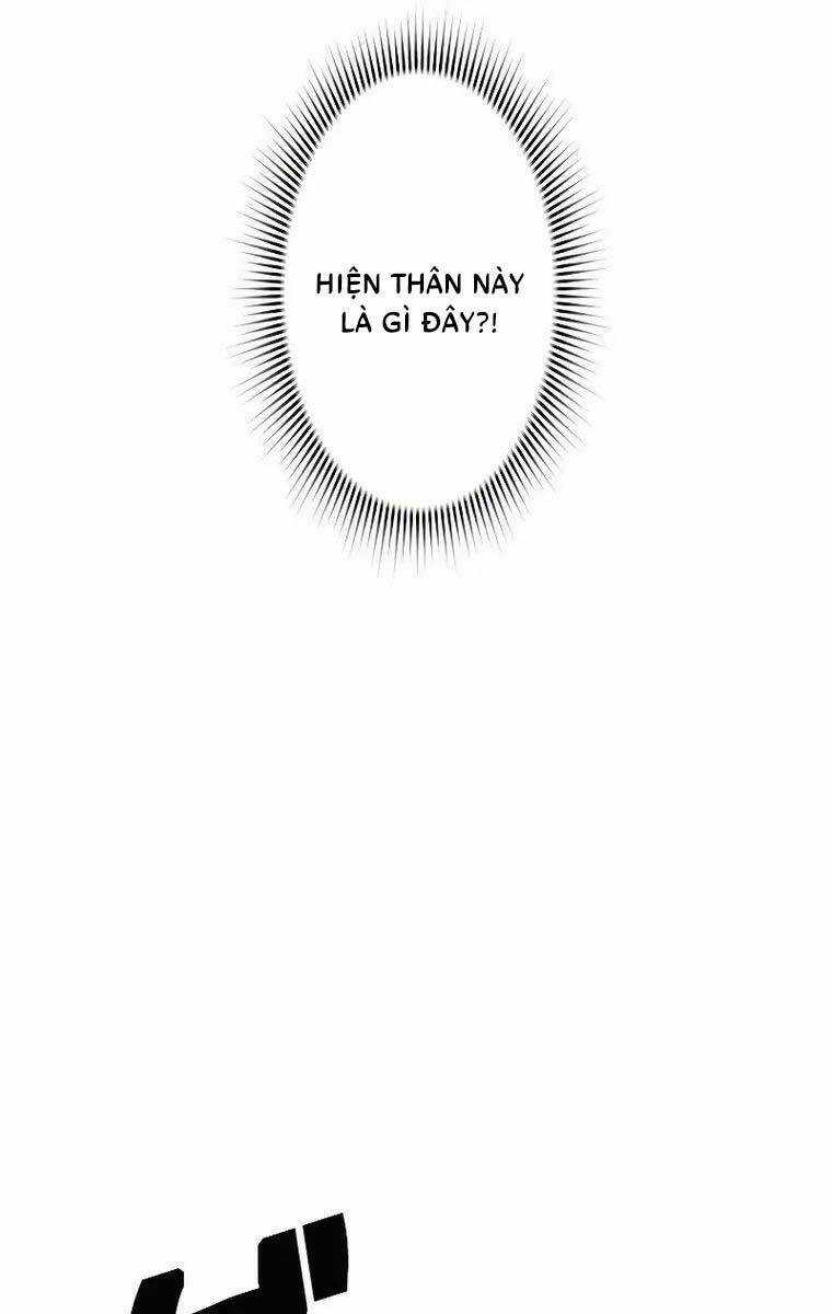 Đặc Tính Tiến Hóa Của Chiêu Hồn Sư Chapter 27 trang 69