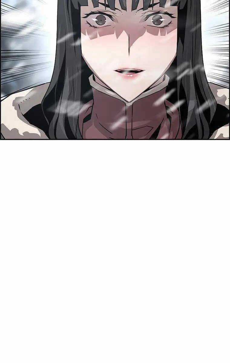 Đặc Tính Tiến Hóa Của Chiêu Hồn Sư Chapter 27 trang 7