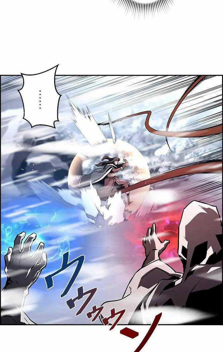 Đặc Tính Tiến Hóa Của Chiêu Hồn Sư Chapter 27 trang 72