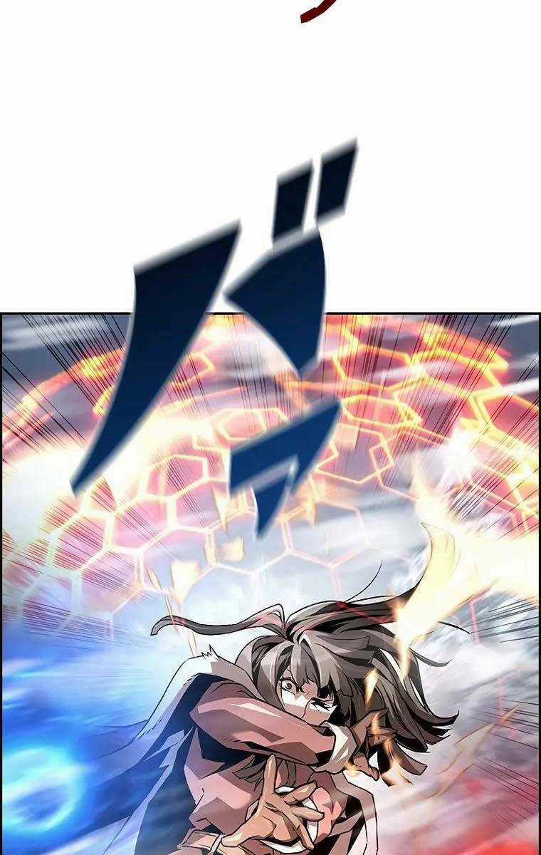 Đặc Tính Tiến Hóa Của Chiêu Hồn Sư Chapter 27 trang 73