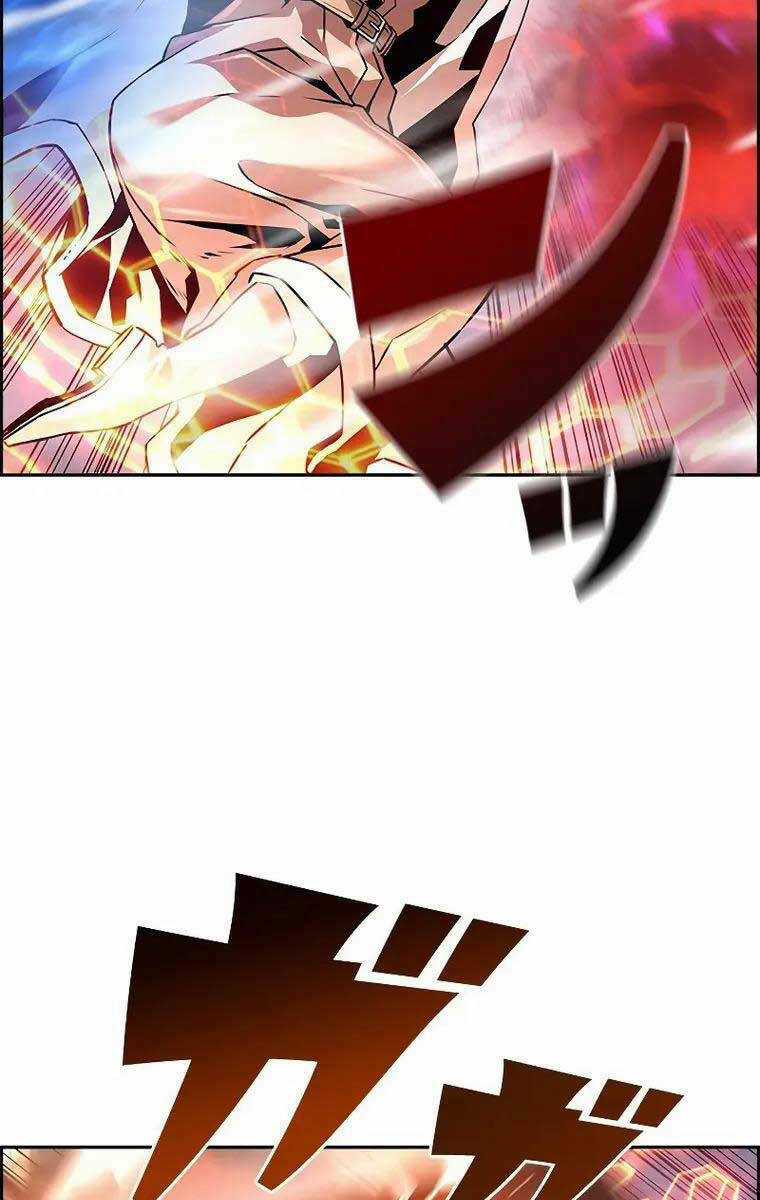 Đặc Tính Tiến Hóa Của Chiêu Hồn Sư Chapter 27 trang 74