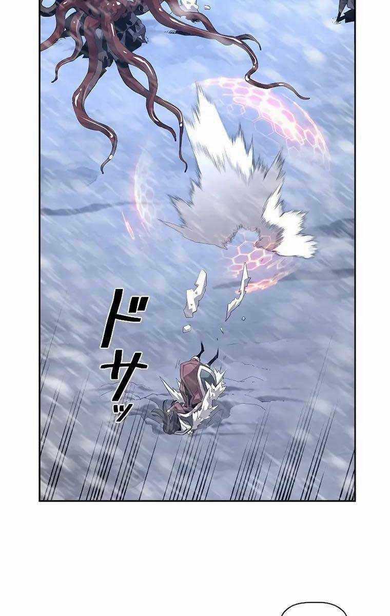 Đặc Tính Tiến Hóa Của Chiêu Hồn Sư Chapter 27 trang 76