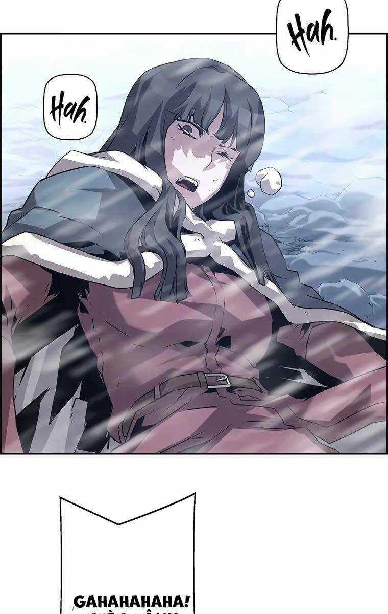 Đặc Tính Tiến Hóa Của Chiêu Hồn Sư Chapter 27 trang 77