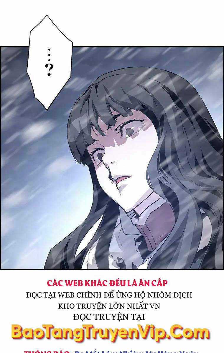 Đặc Tính Tiến Hóa Của Chiêu Hồn Sư Chapter 27 trang 83