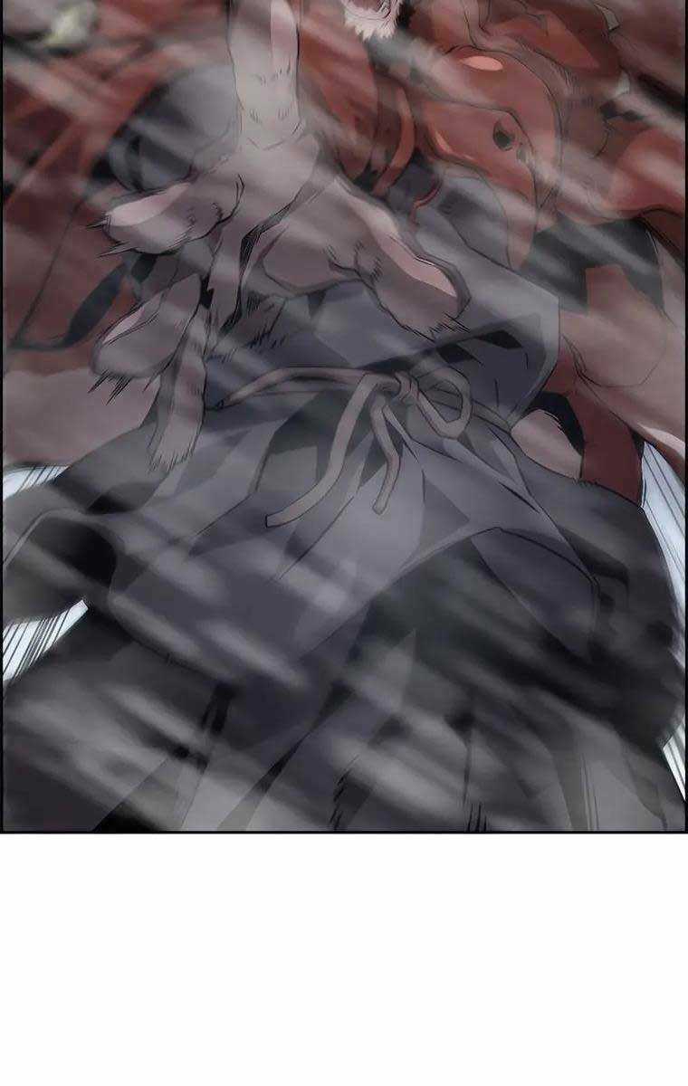 Đặc Tính Tiến Hóa Của Chiêu Hồn Sư Chapter 27 trang 85