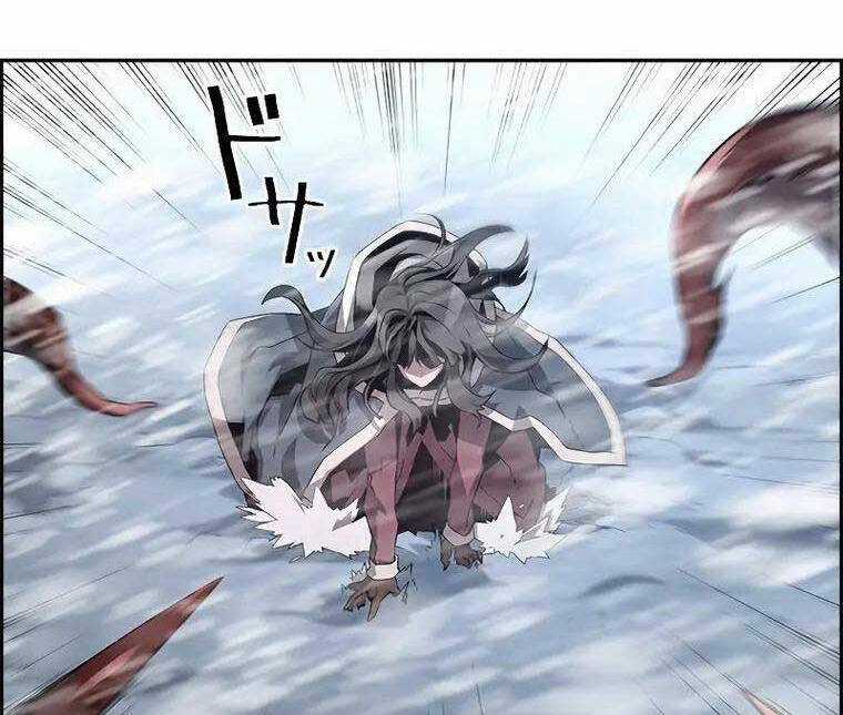 Đặc Tính Tiến Hóa Của Chiêu Hồn Sư Chapter 27 trang 86