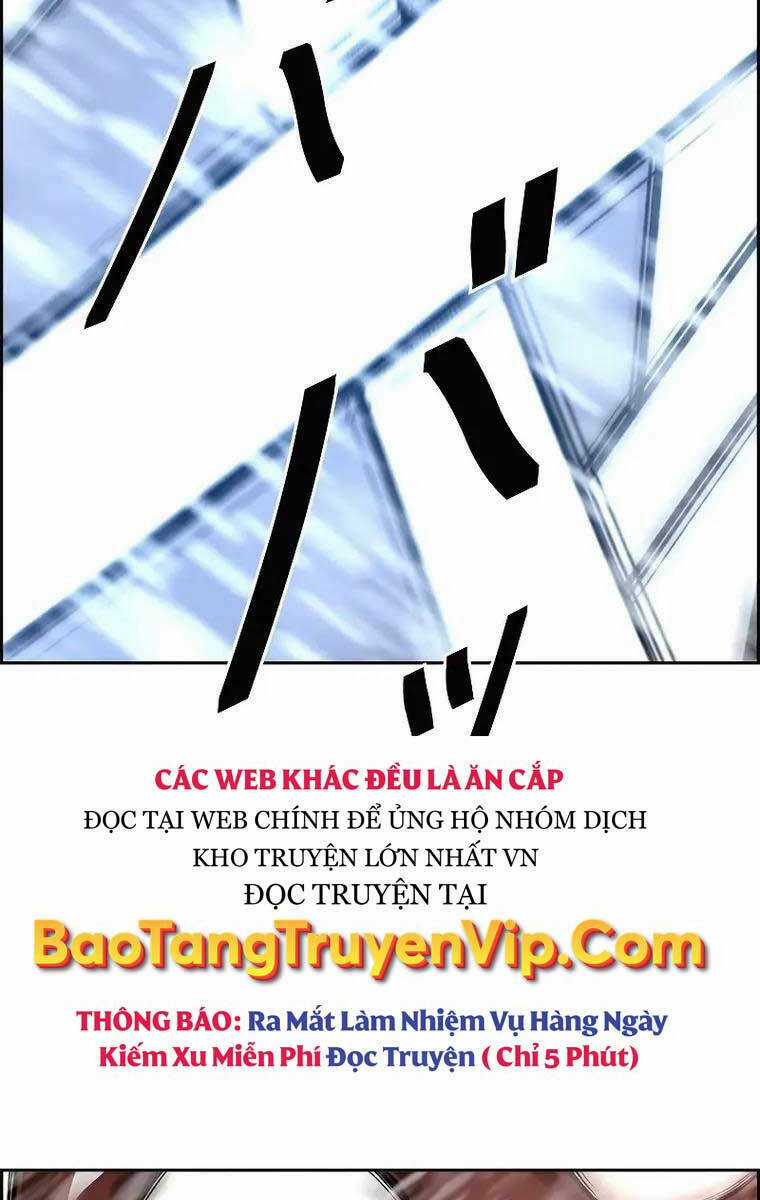 Đặc Tính Tiến Hóa Của Chiêu Hồn Sư Chapter 27 trang 88