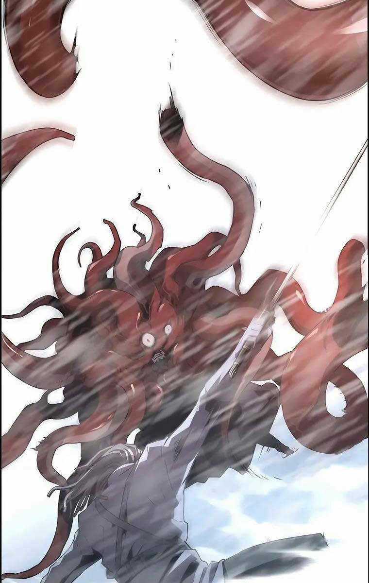 Đặc Tính Tiến Hóa Của Chiêu Hồn Sư Chapter 27 trang 89