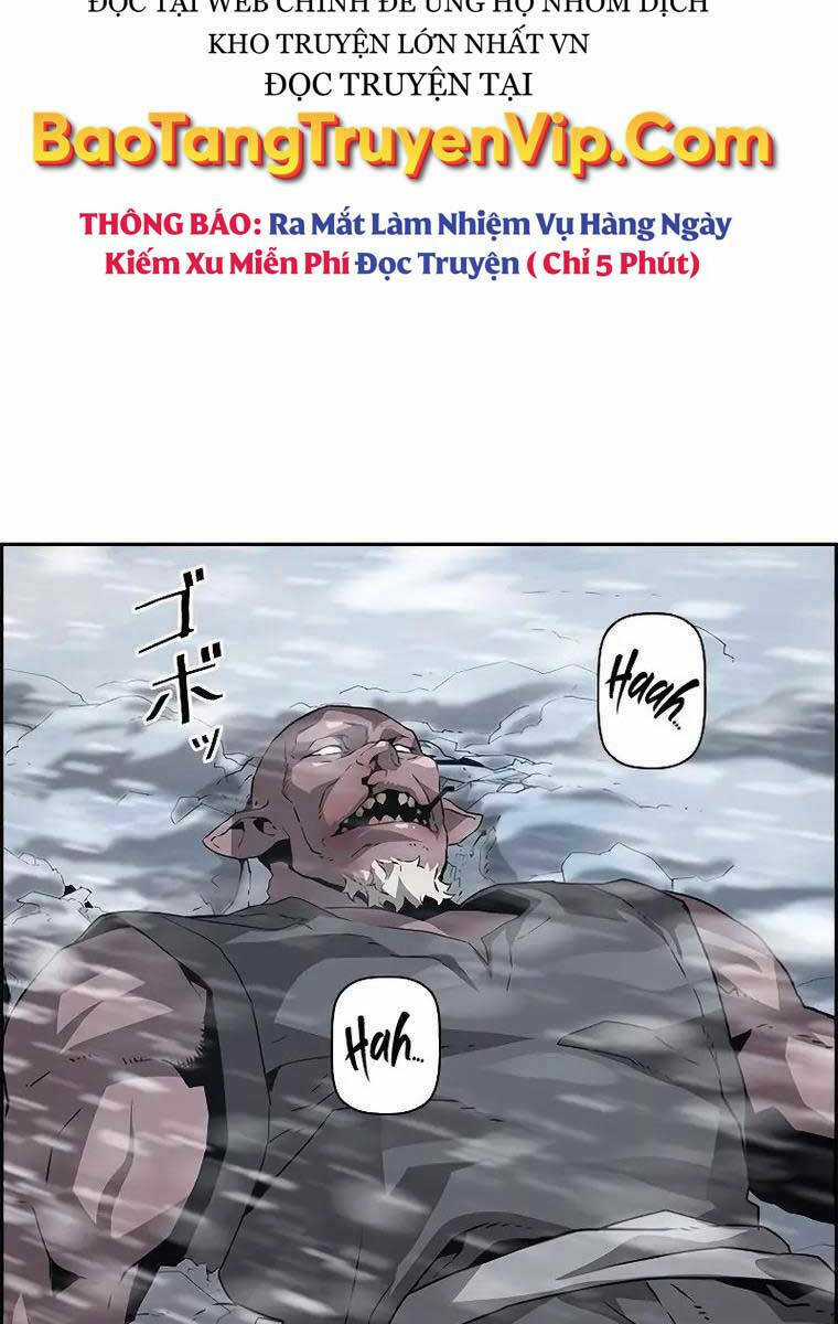 Đặc Tính Tiến Hóa Của Chiêu Hồn Sư Chapter 27 trang 9