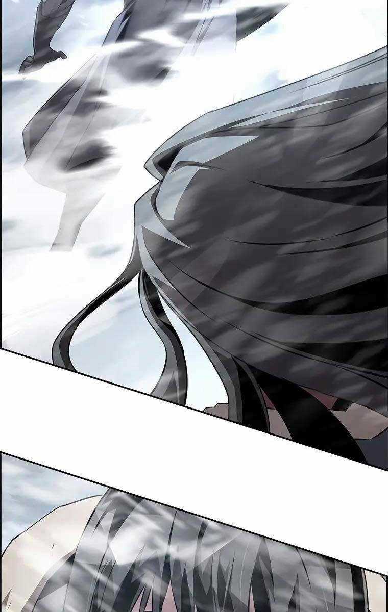 Đặc Tính Tiến Hóa Của Chiêu Hồn Sư Chapter 27 trang 90