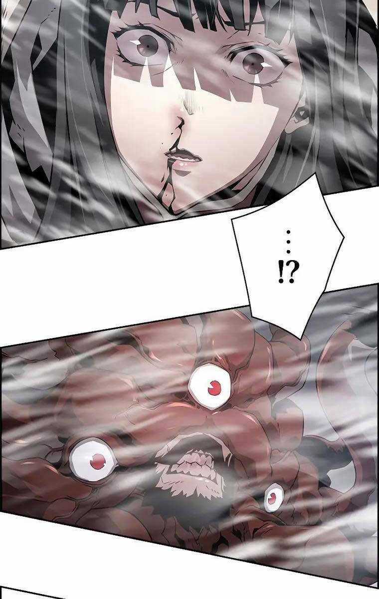 Đặc Tính Tiến Hóa Của Chiêu Hồn Sư Chapter 27 trang 91