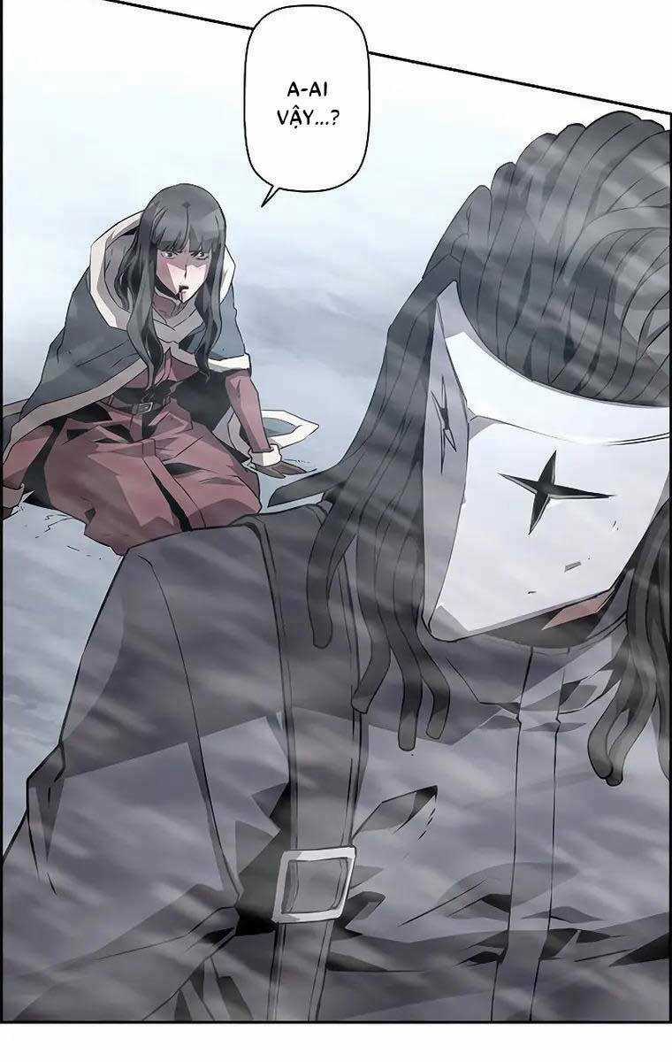 Đặc Tính Tiến Hóa Của Chiêu Hồn Sư Chapter 27 trang 92