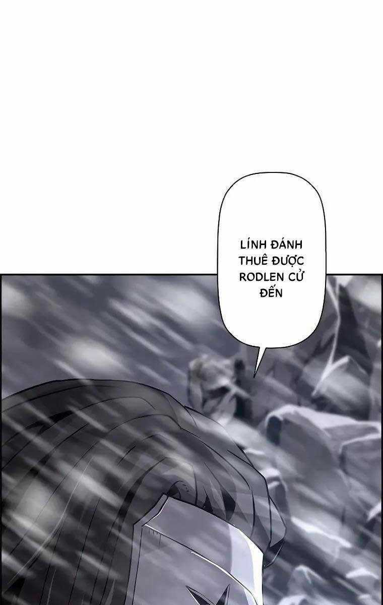 Đặc Tính Tiến Hóa Của Chiêu Hồn Sư Chapter 27 trang 93