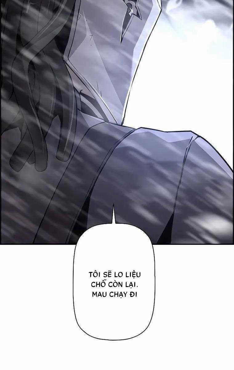 Đặc Tính Tiến Hóa Của Chiêu Hồn Sư Chapter 27 trang 94