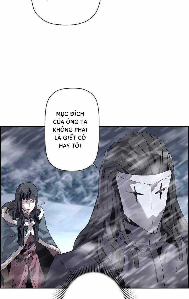 Đặc Tính Tiến Hóa Của Chiêu Hồn Sư Chapter 27 trang 96