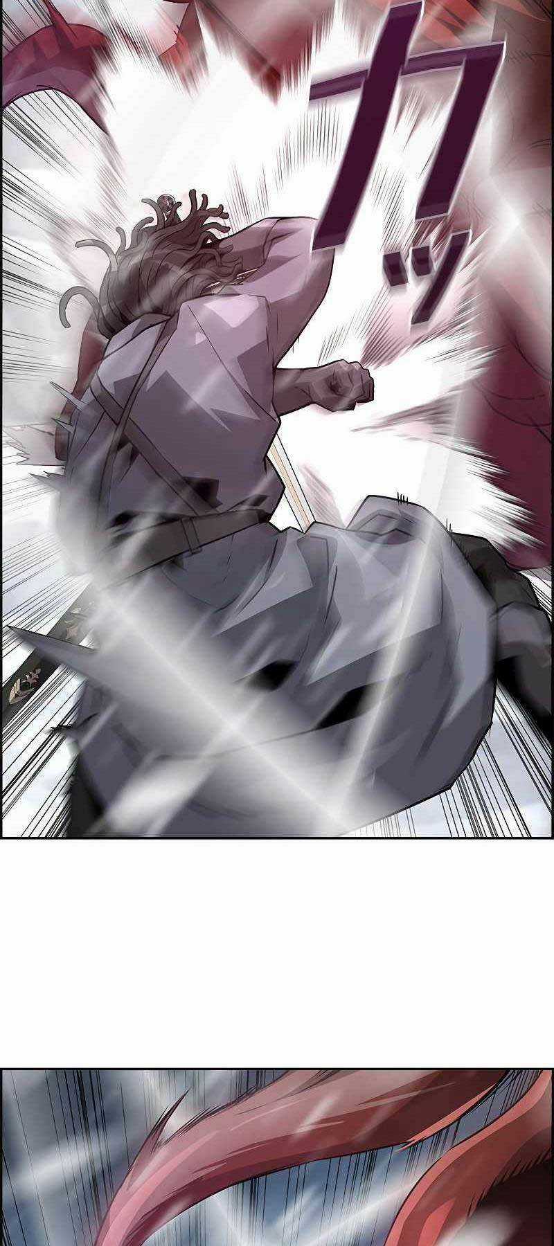 Đặc Tính Tiến Hóa Của Chiêu Hồn Sư Chapter 28 trang 10