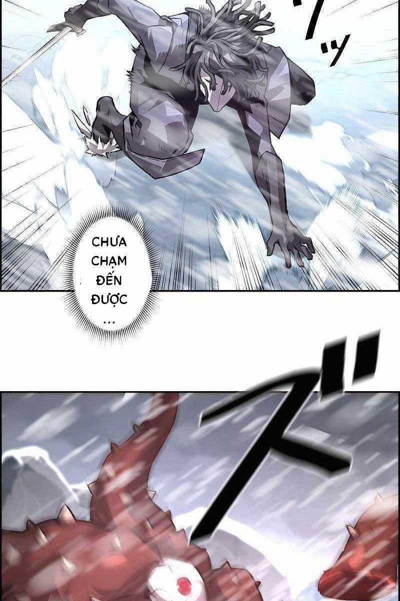 Đặc Tính Tiến Hóa Của Chiêu Hồn Sư Chapter 28 trang 100