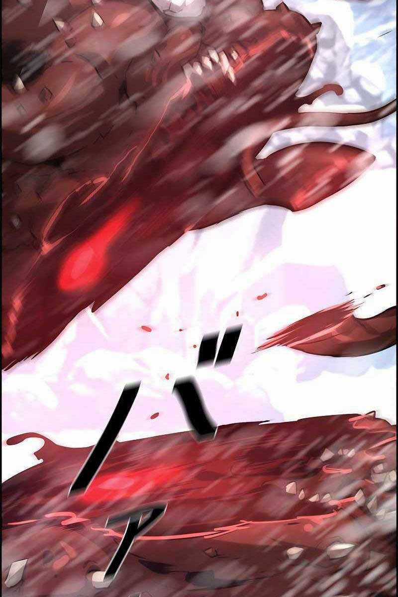 Đặc Tính Tiến Hóa Của Chiêu Hồn Sư Chapter 28 trang 101