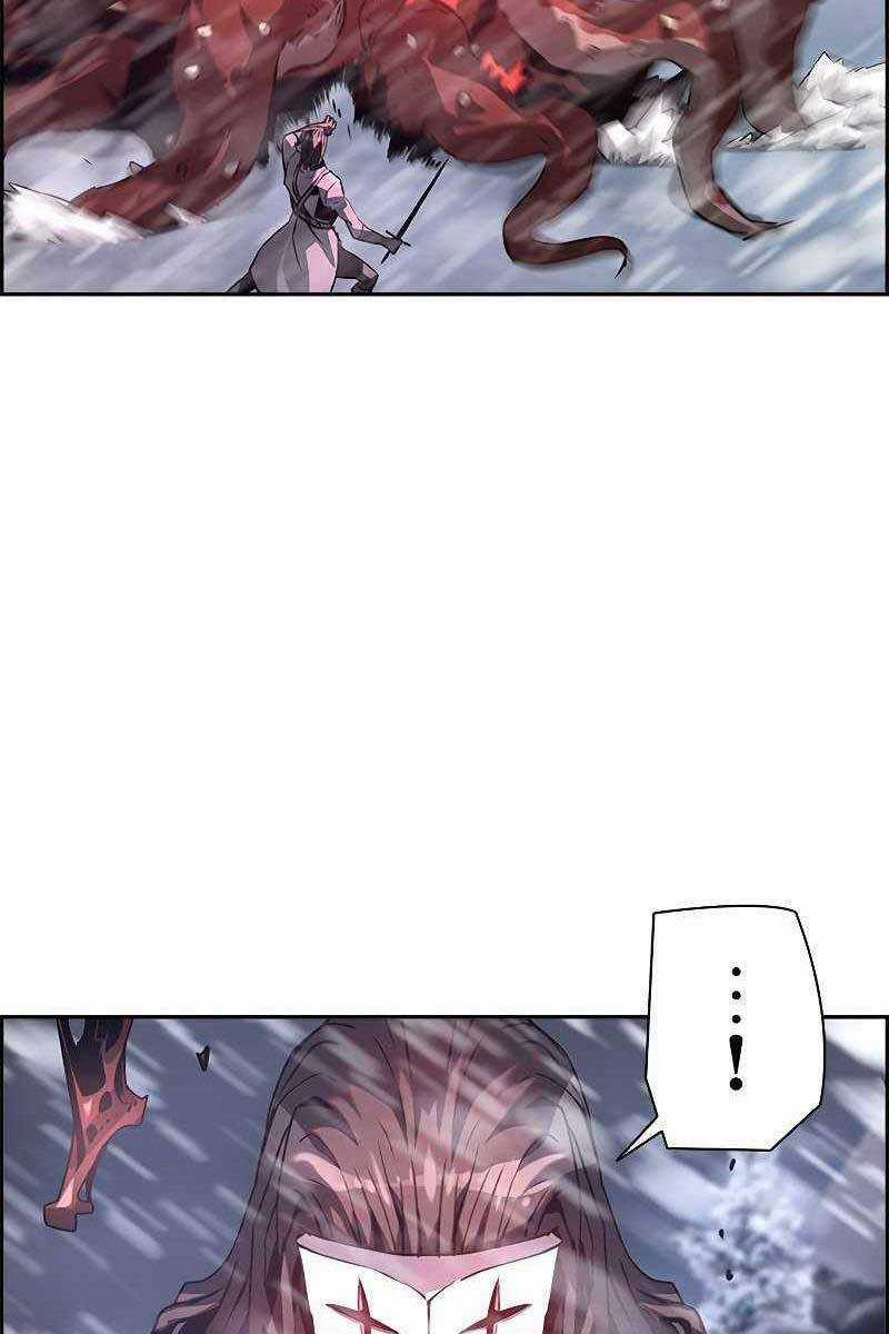 Đặc Tính Tiến Hóa Của Chiêu Hồn Sư Chapter 28 trang 103