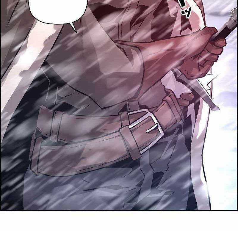 Đặc Tính Tiến Hóa Của Chiêu Hồn Sư Chapter 28 trang 105