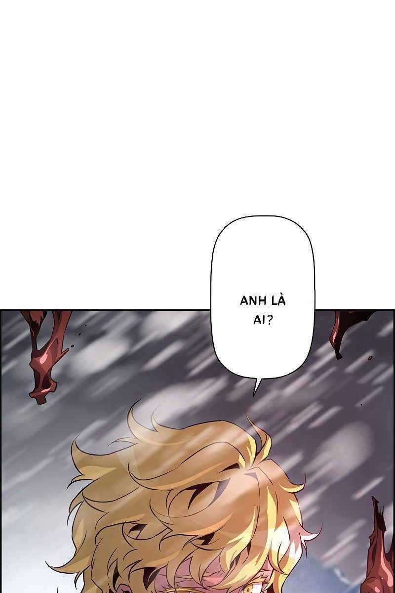 Đặc Tính Tiến Hóa Của Chiêu Hồn Sư Chapter 28 trang 106