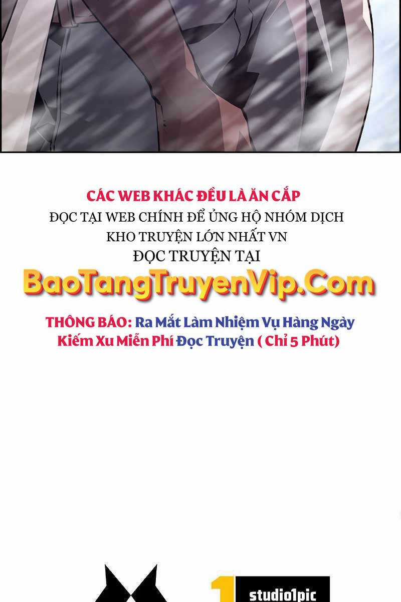 Đặc Tính Tiến Hóa Của Chiêu Hồn Sư Chapter 28 trang 108