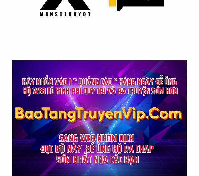 Đặc Tính Tiến Hóa Của Chiêu Hồn Sư Chapter 28 trang 109