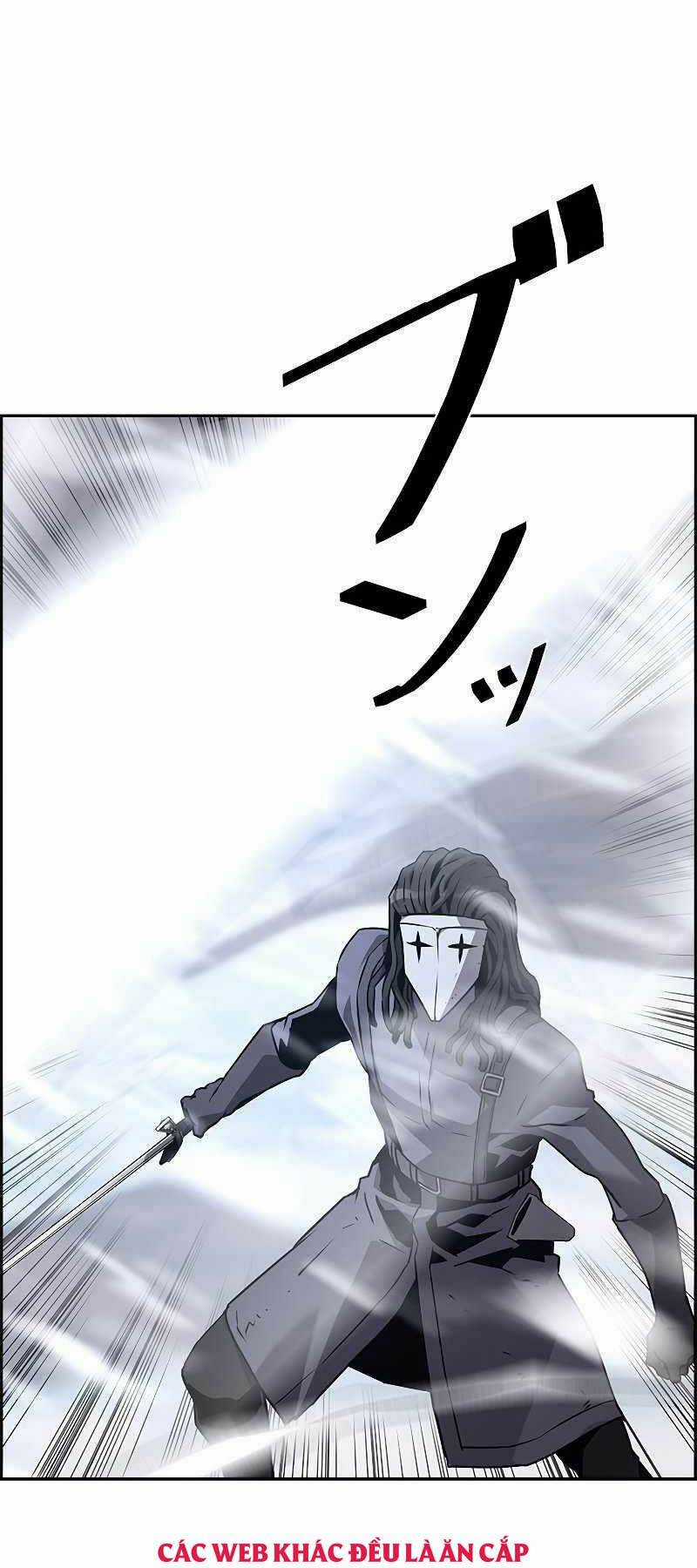 Đặc Tính Tiến Hóa Của Chiêu Hồn Sư Chapter 28 trang 18